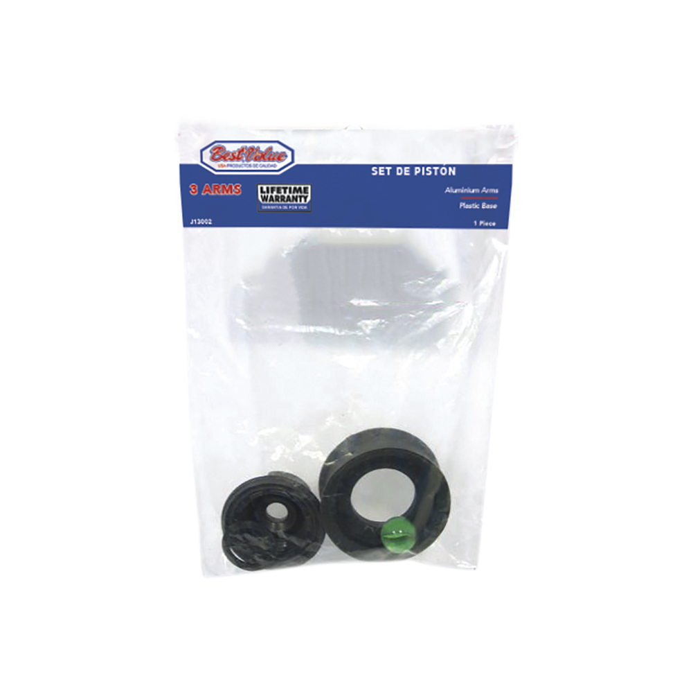 [J13065] Kit Piston Para Mochila J13050