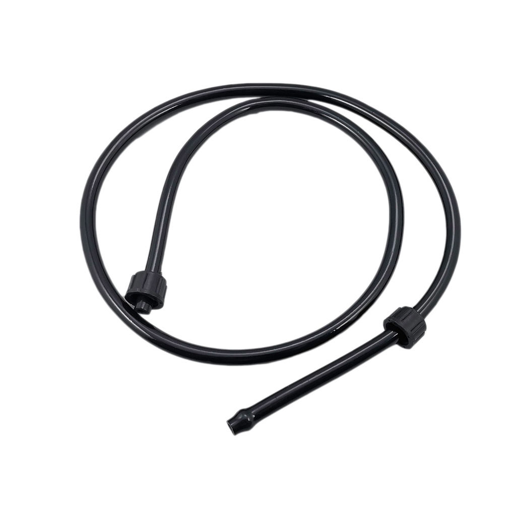 [J13066] Kit Manguera Para Mochila J13050