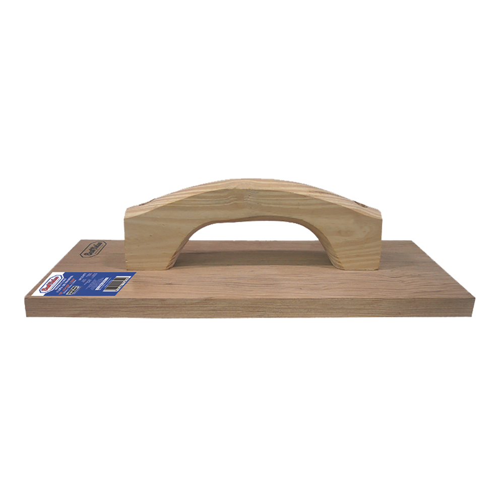 [M127477] Flota De Madera 5. 5x12