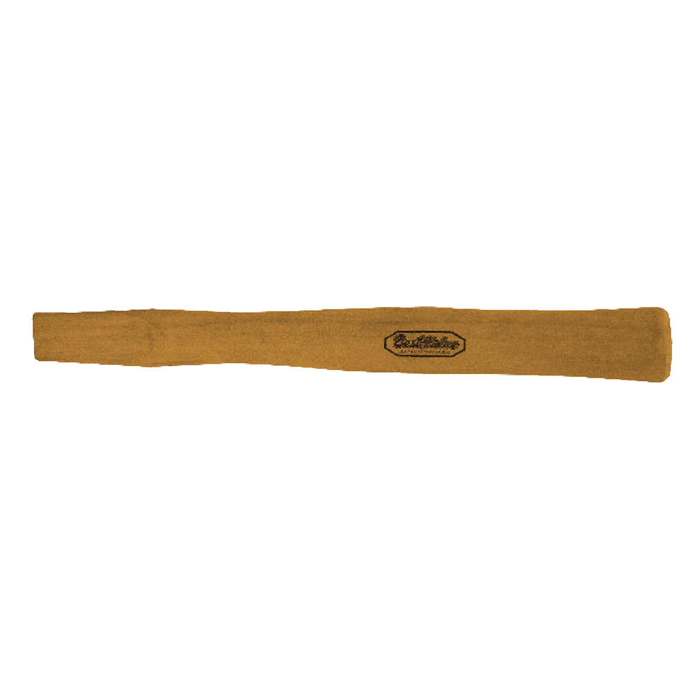 [M1291404] Mango Para Martillo. Madera. 14