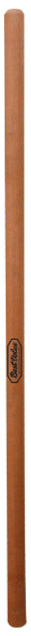 [M1291419] Mango Para Azadon 47. Madera. 47