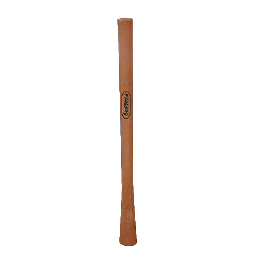 [M1291420] Mango Para Pico Y Piqueta 36. Madera. 36