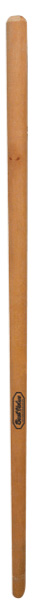 [M1291425] Mango Para Coa 47. Madera. 47