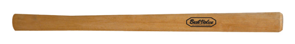 [M1291553] Mango Para Hacha 36. Madera. 36