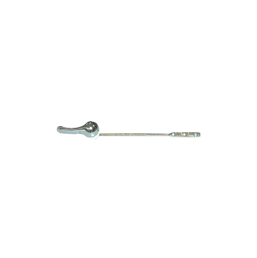 [P01534] Balancin De Metal Aquina. Cromado