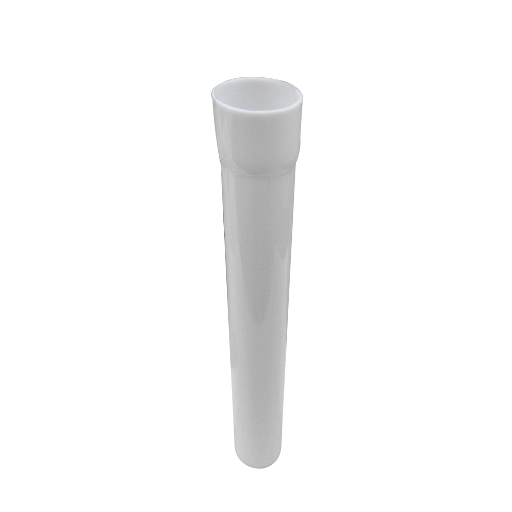 [P02010] Extension Pvc De 1-1/2 X 10 Aquina. Pvc.