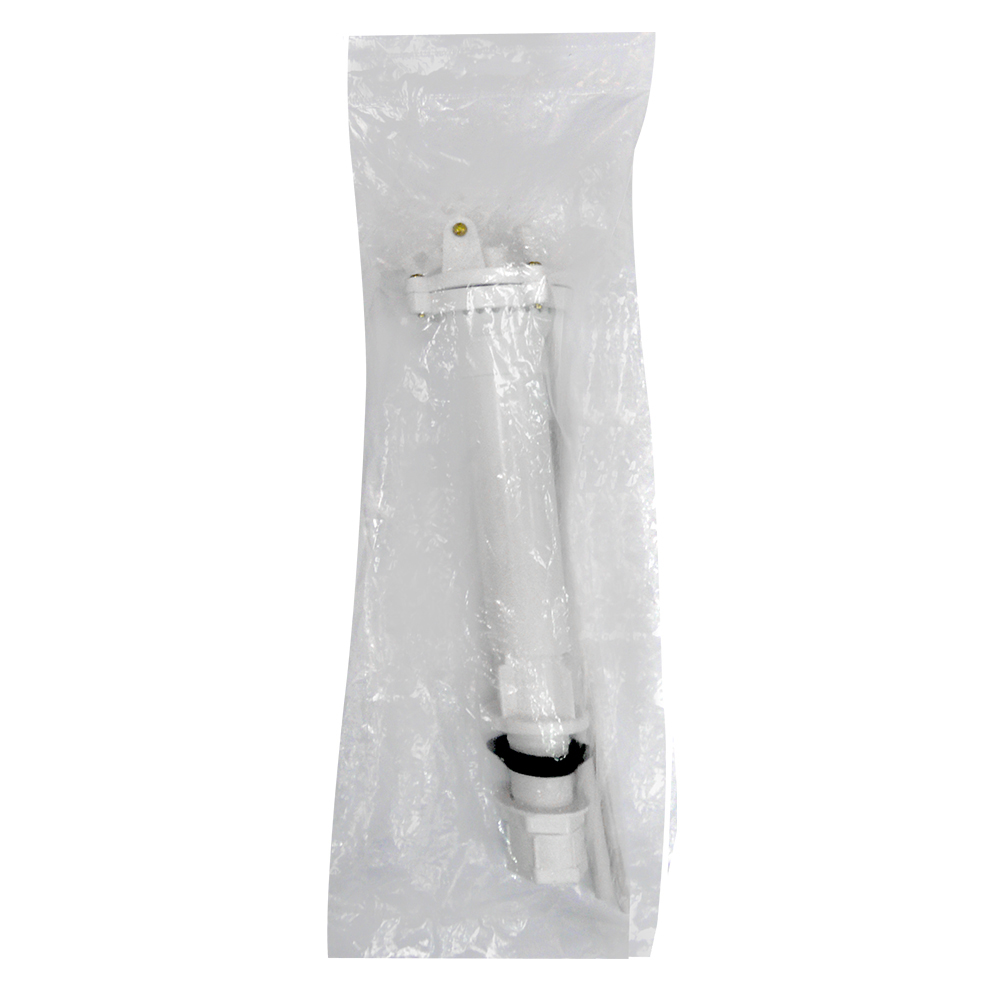 [P028122] Valvula Para Inodoro Taiwan Con Varilla Aquina. Plastico. 8|