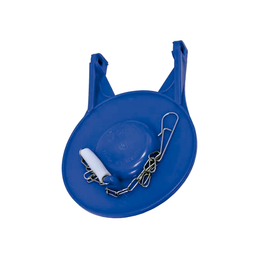 [P028137] Korky 3 Azul Coflex