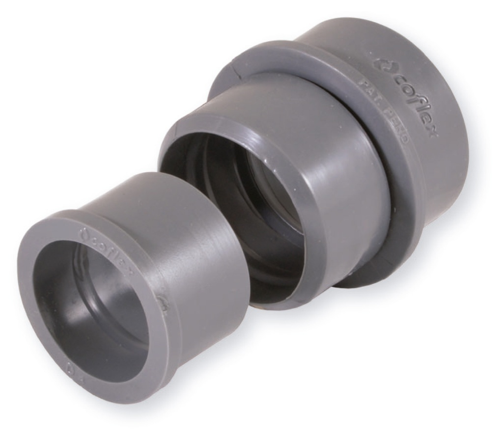 [P028155] Chupon Universal Coflex