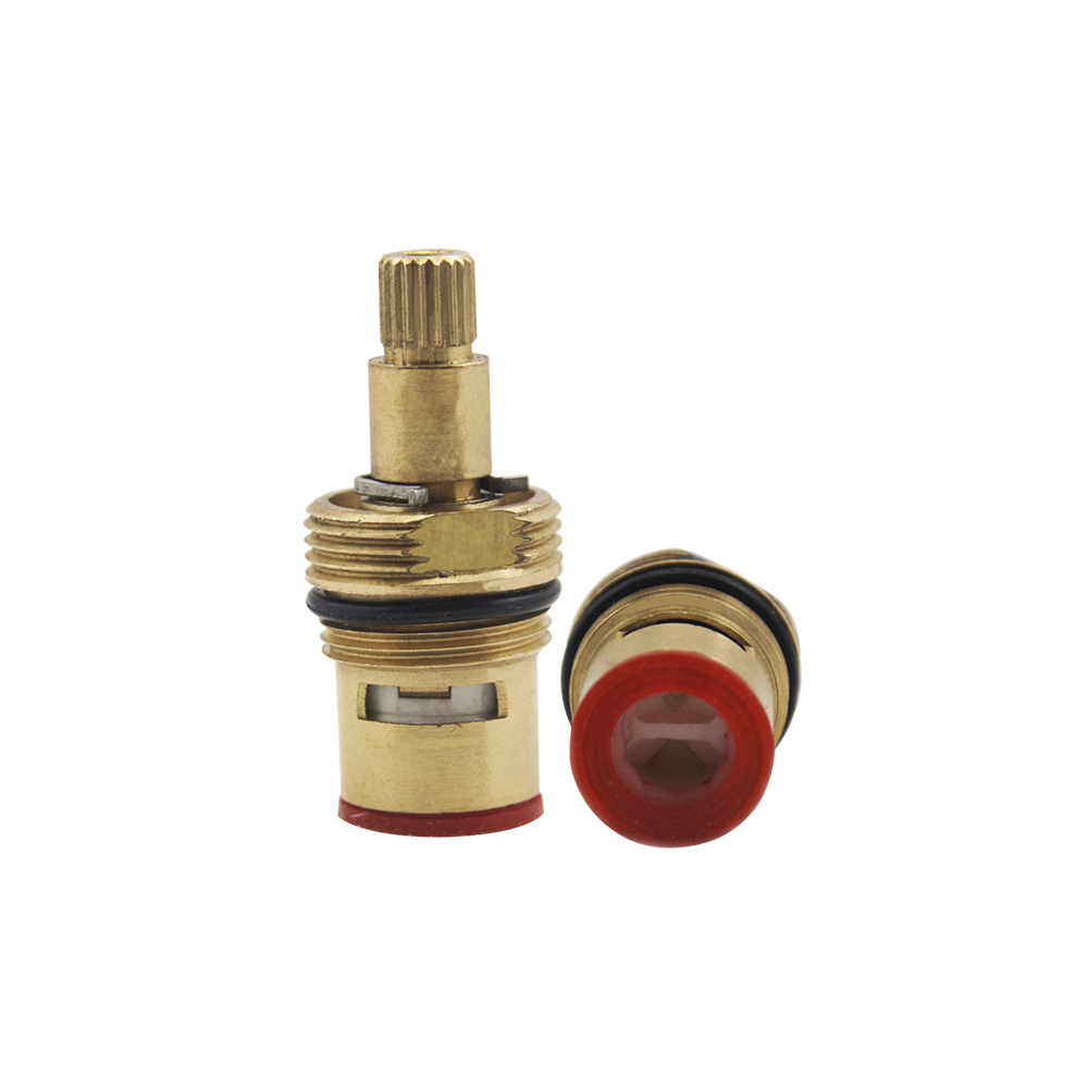 [P03150] Embolo Para Llave Freg/lav Elegance Aquina. Bronce