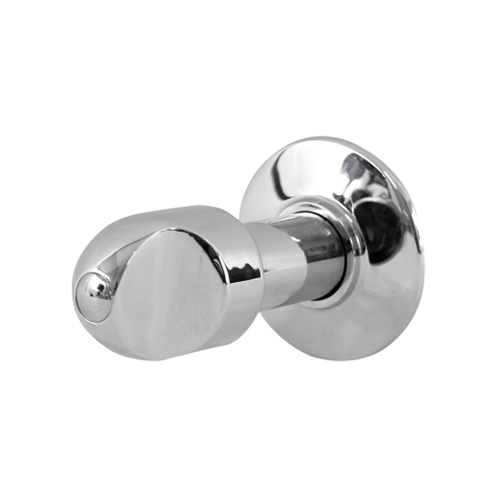 [P0607107] Grifo monomando Pfister 014PF0C