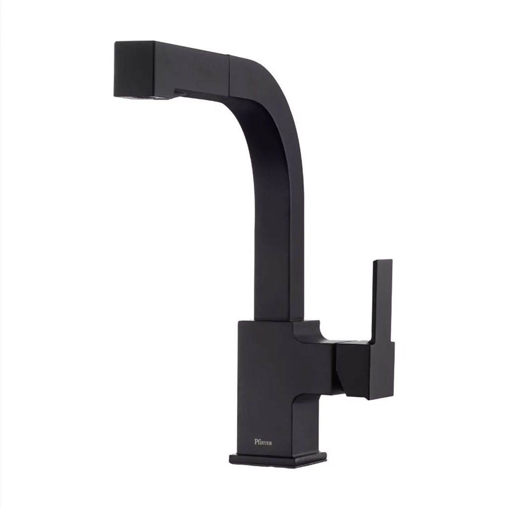 [P0607130] Llave de fregador Pfister Arkitek LG534LPMB
