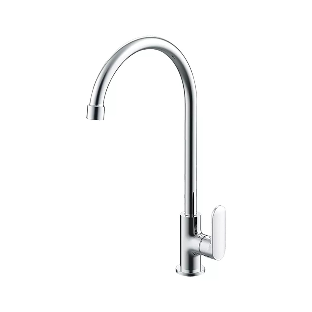 [P0607144] Llave de fregador doble Pfister 036CSCC