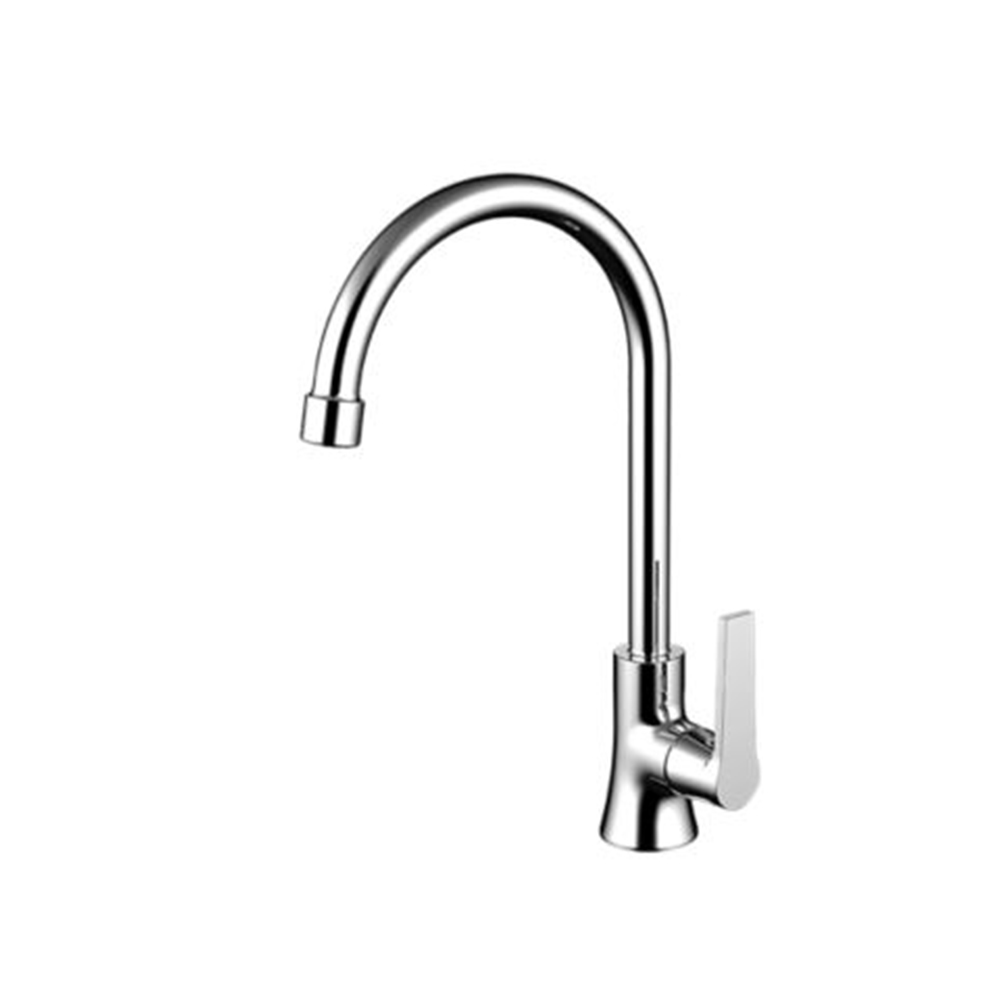 [P0607146] Llave De Fregador Monomando Pfister