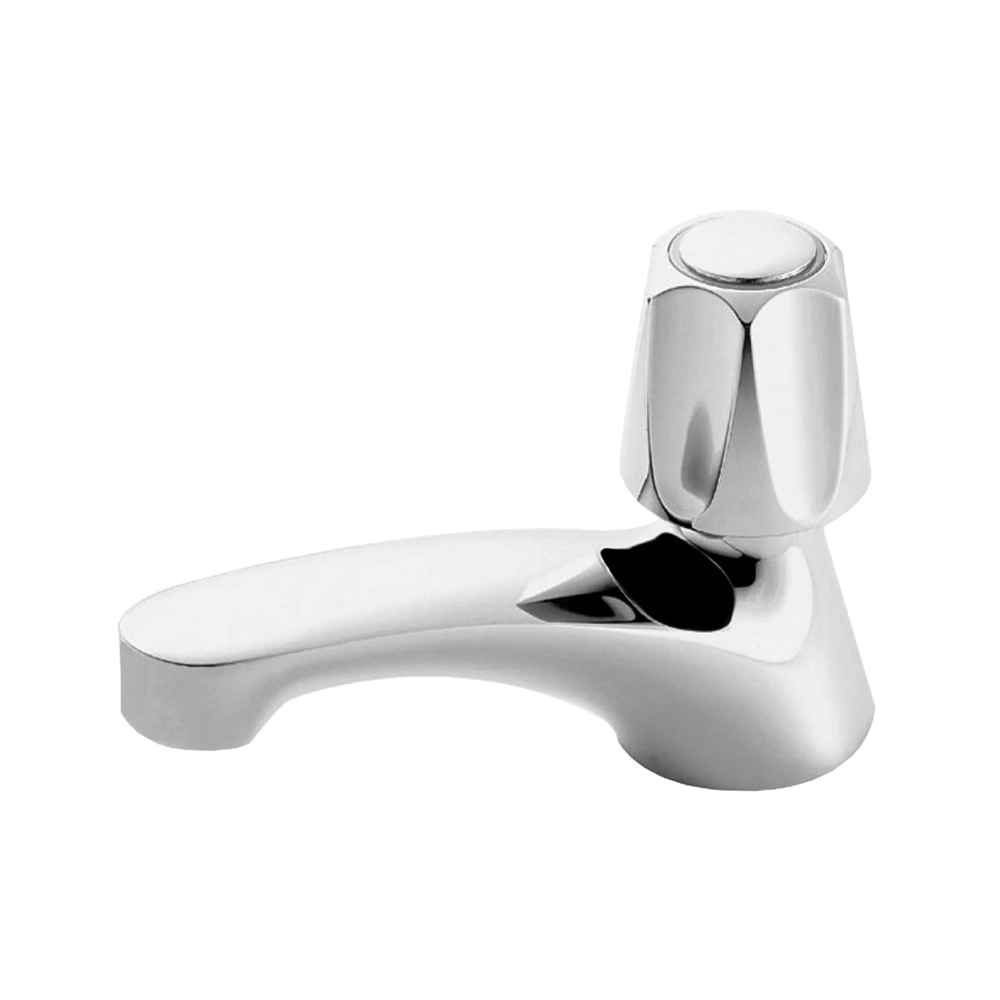 [P0607149] Llave de Lavamanos Sencilla Classic Pfister