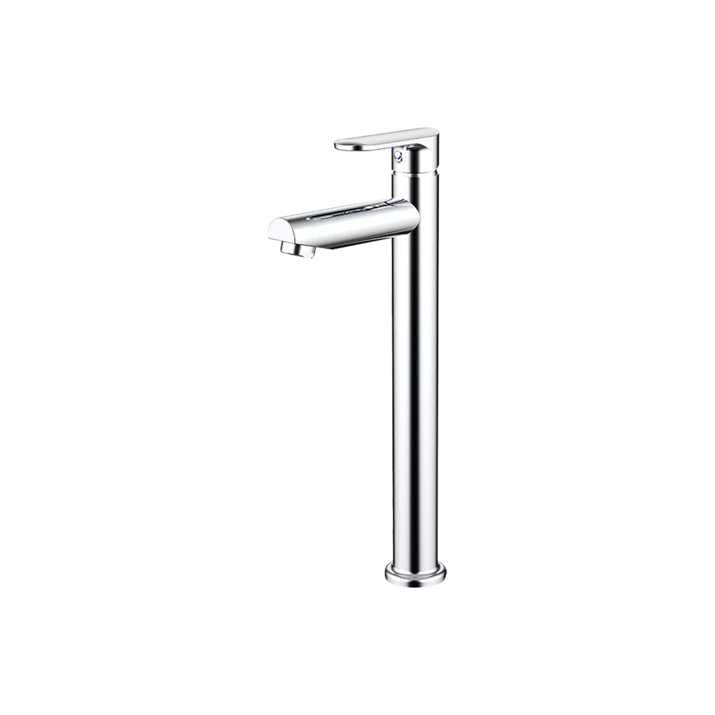 [P0607171] Llave de lavamanos Pfister Maia 040PFLC