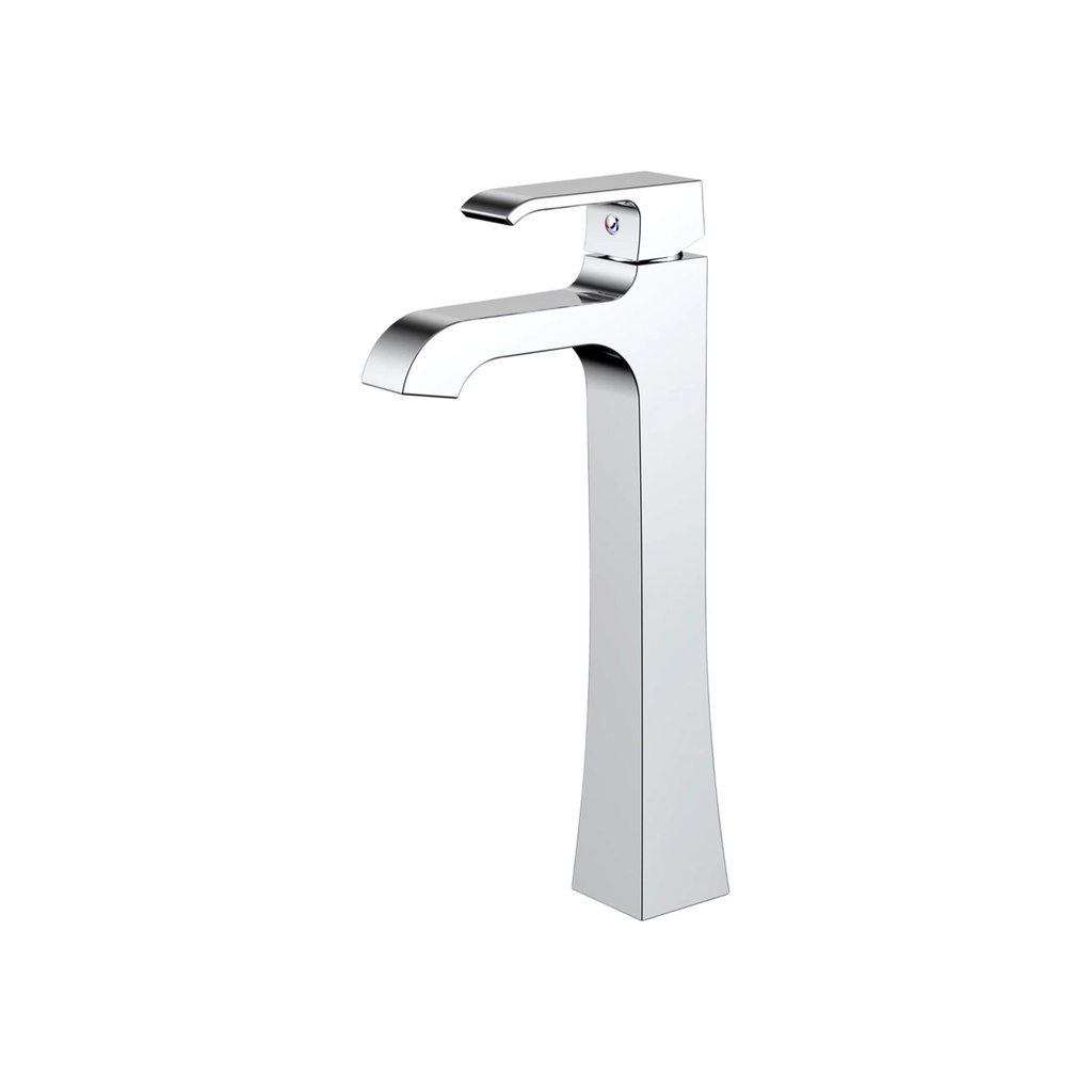 [P0607173] Llave de lavamanos Pfister Bacci 040BALC