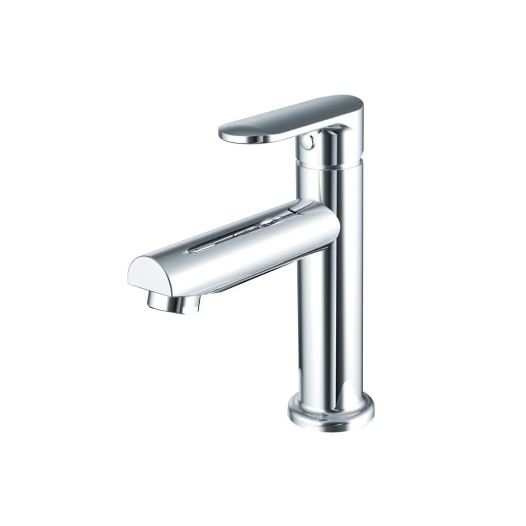 [P0607175] Llave de lavamanos Pfister Maia 042PFLC