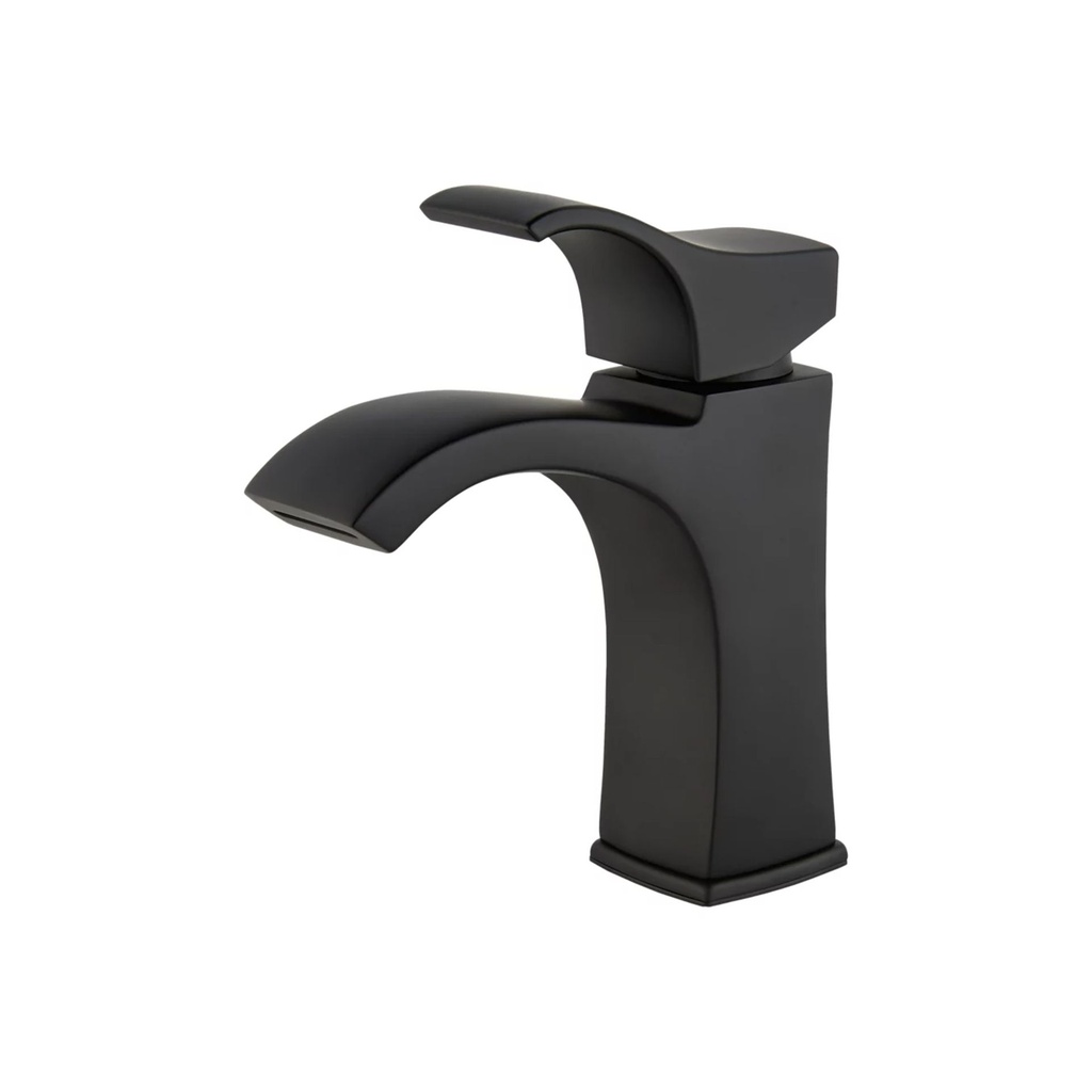 [P0607178] Llave de lavamanos Pfister Venturi LF042VNBB