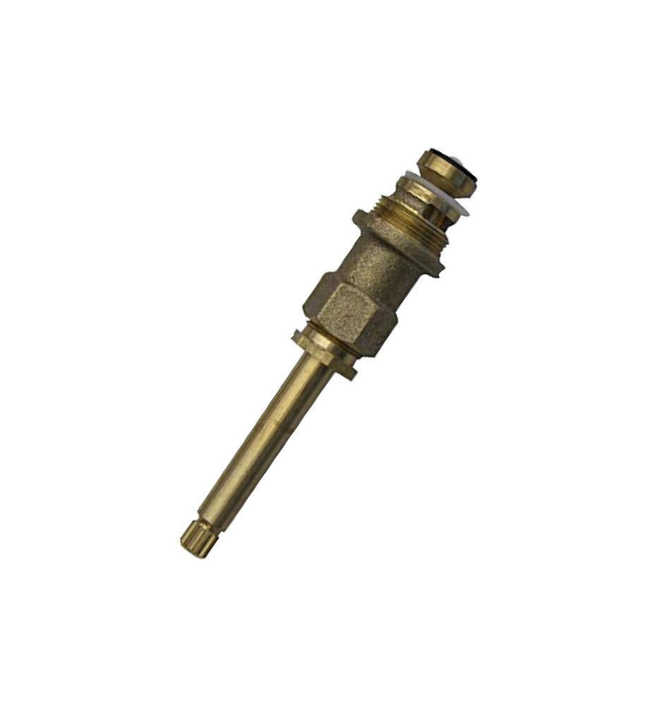 [P0610374] Embolo Para Llave De Bano P. Pfister 0131130pf. Bronce