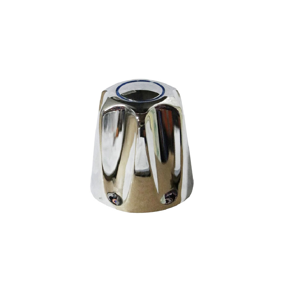 [P0695123] Copa De Repuesto Para Llave Baño Pf 013csvc - 807csvc. Cromo