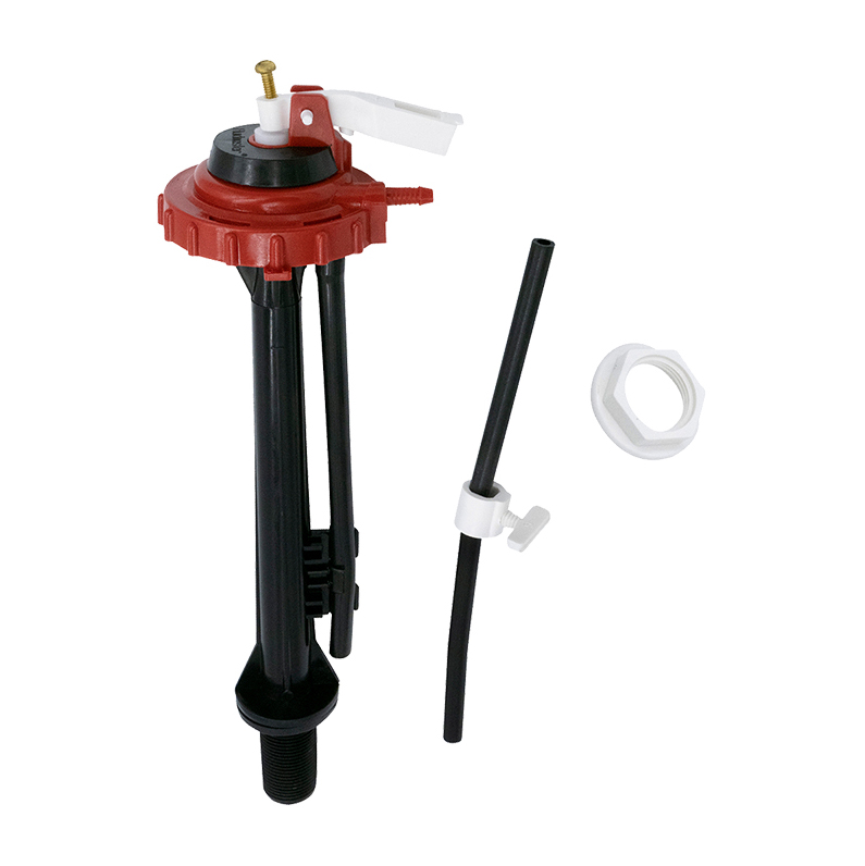 [P28100A] Valvula Para Inodoro Fluidmaster 100a