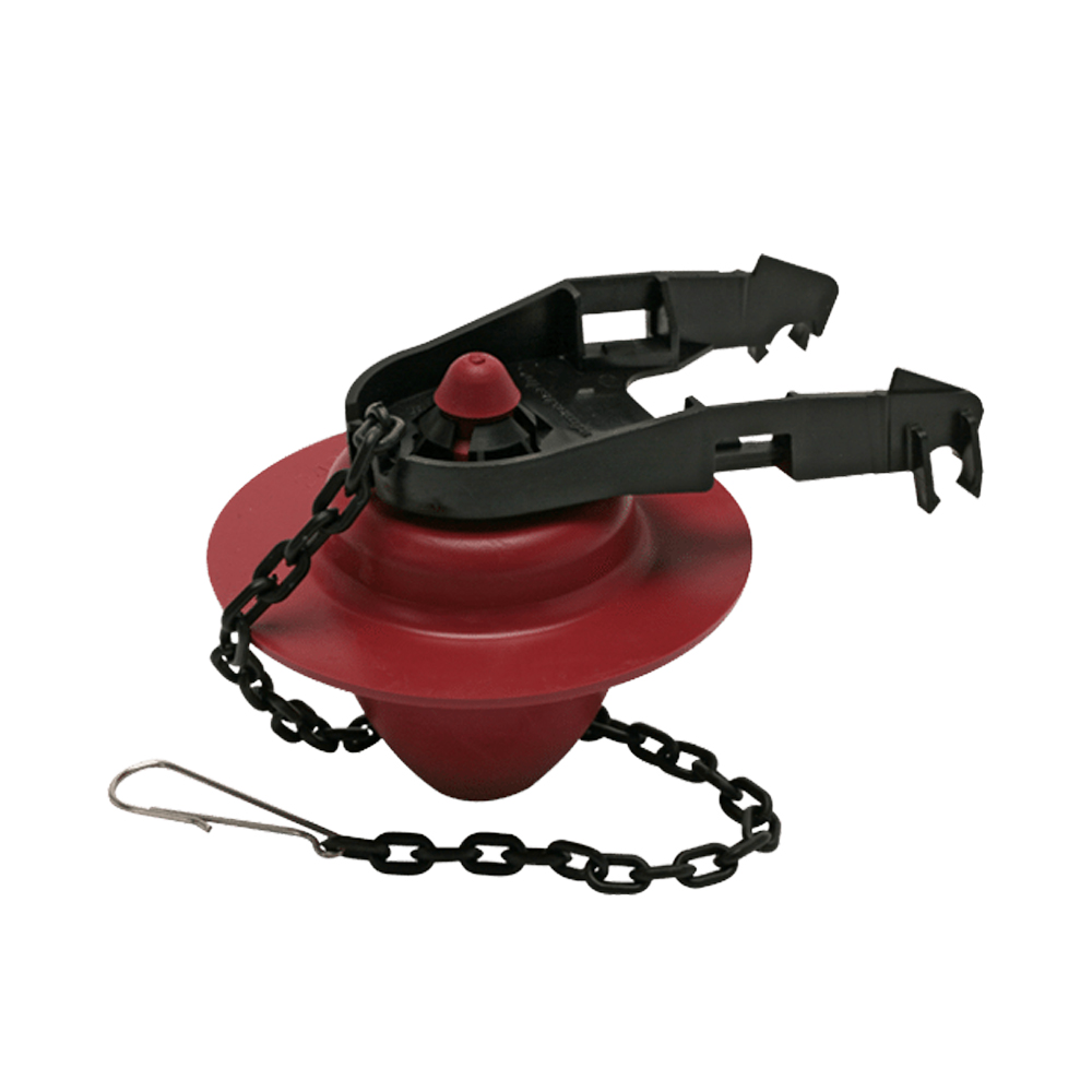 [P28501] Korky Rojo Fluidmaster 501135. Marrón. Universal