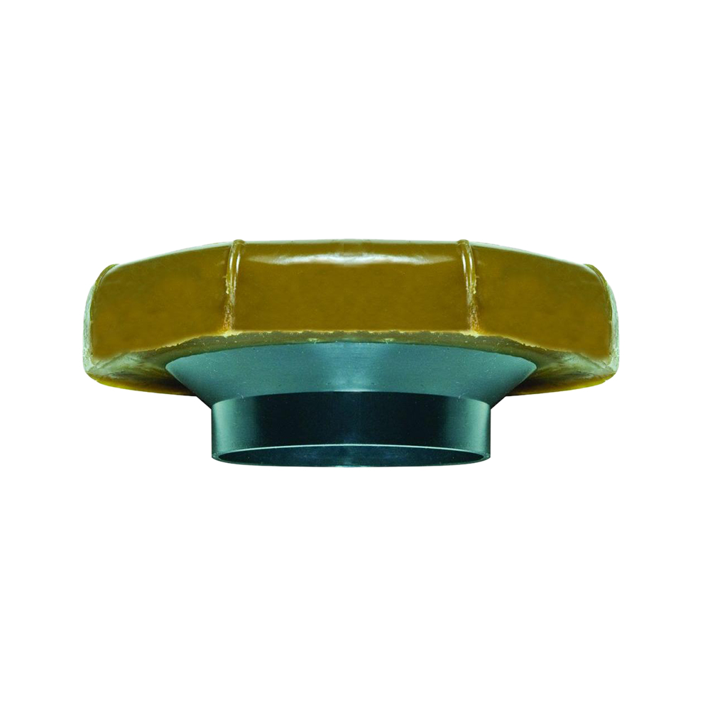 [P287516] Aro De Cera Para Inodoro. Cera. 3 Y 4