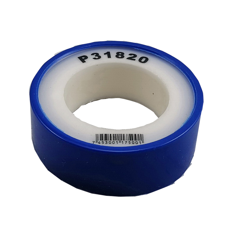 [P31820] Teflon Bestvalue 1/2 X 6mts (0. 2g/cm3)