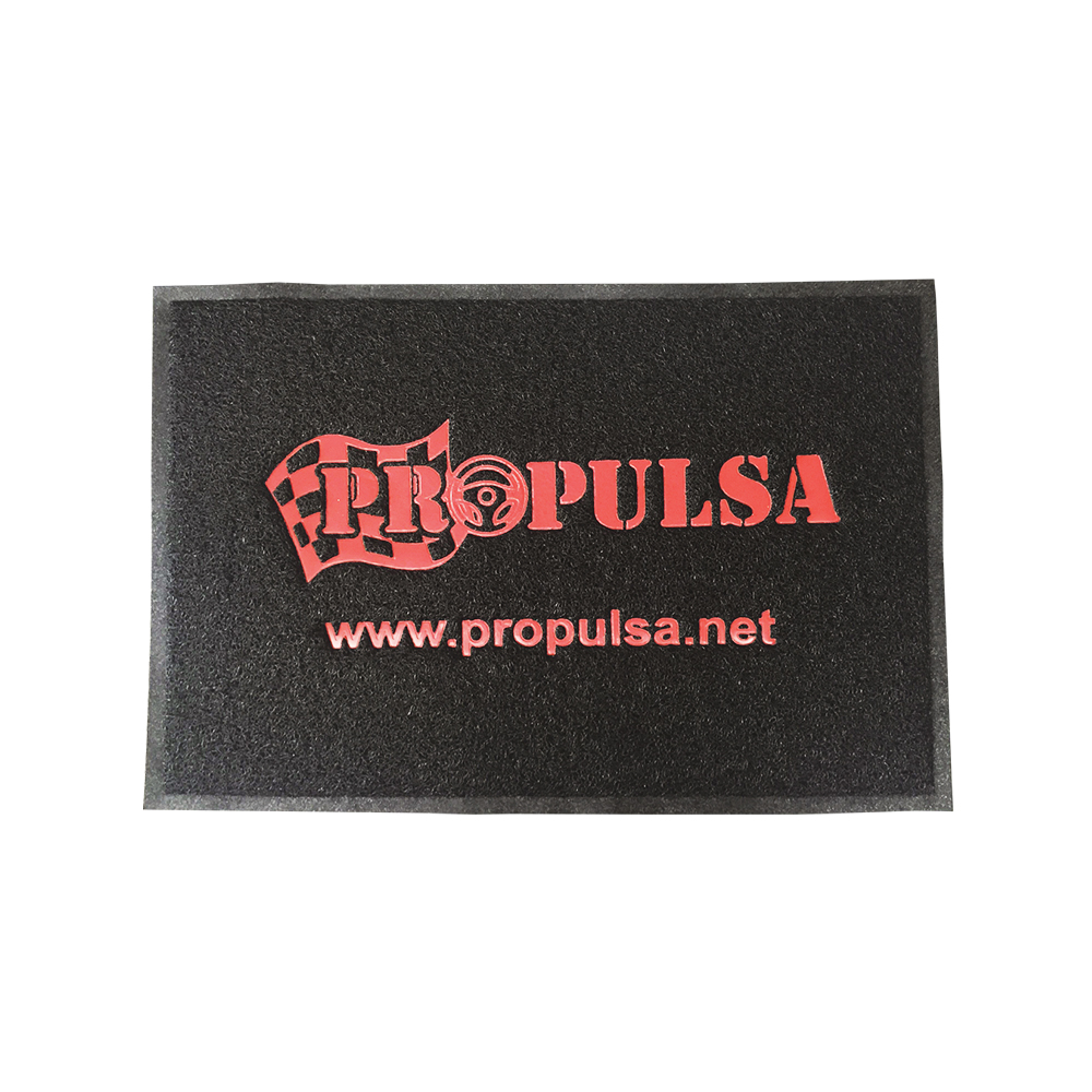 [R01087] Alfombra Propulsa (pop)
