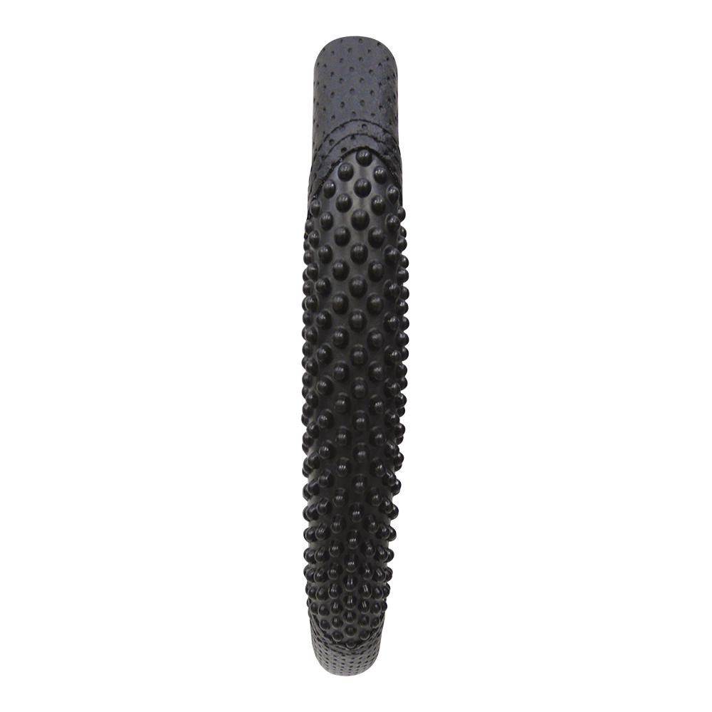 [R01302N] Forro Para Timon Negro Propulsa. Negro. Estándar