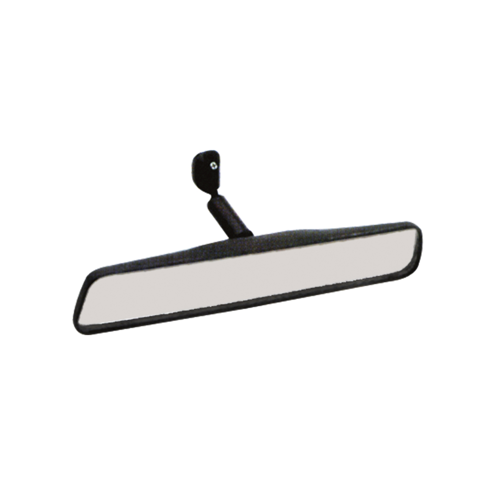 [R01936] Retrovisor Para Parabrisa 8. Espejo. 8