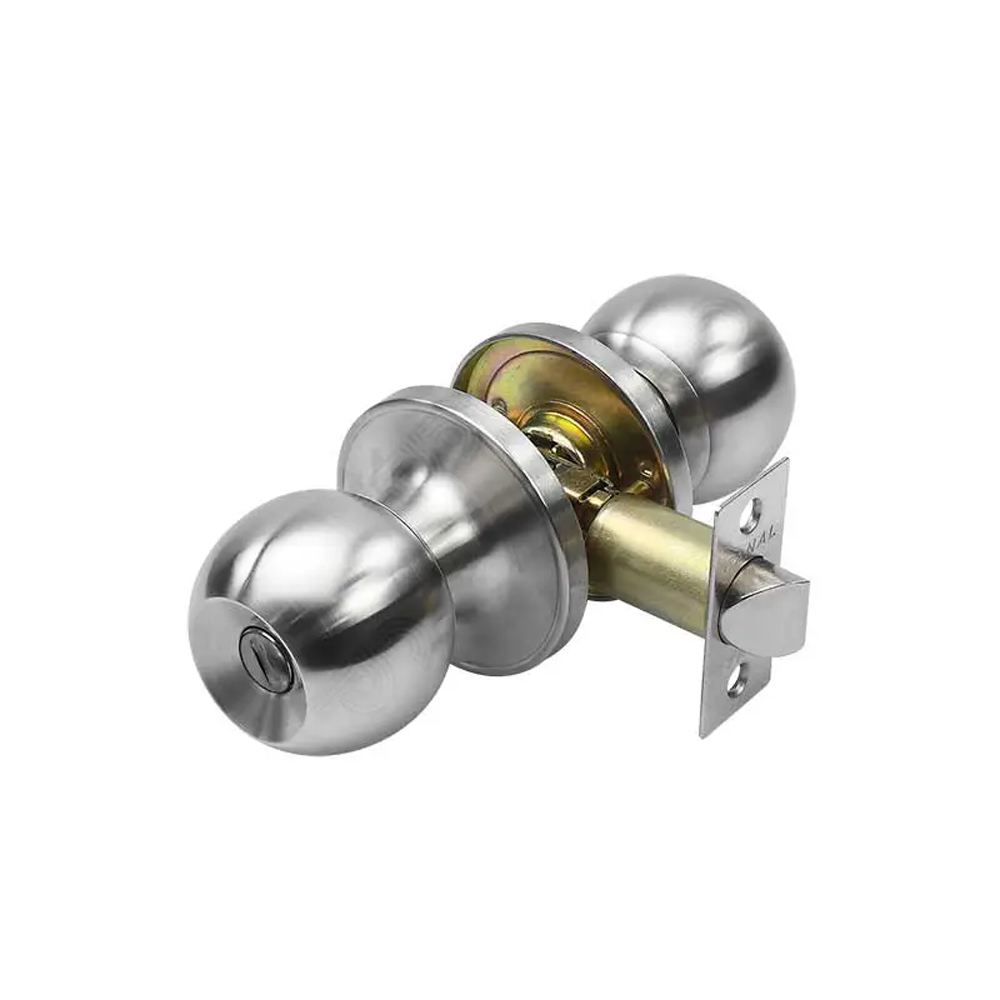 [C20010] CERRADURA POMO S/LLAVE 90430-006FANAL