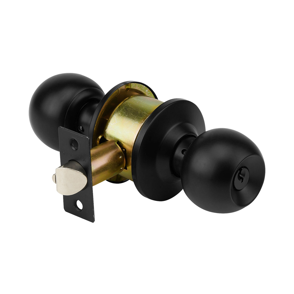 [C20014] CERRADURA POMO S/LLAVE 90430-067 FANAL