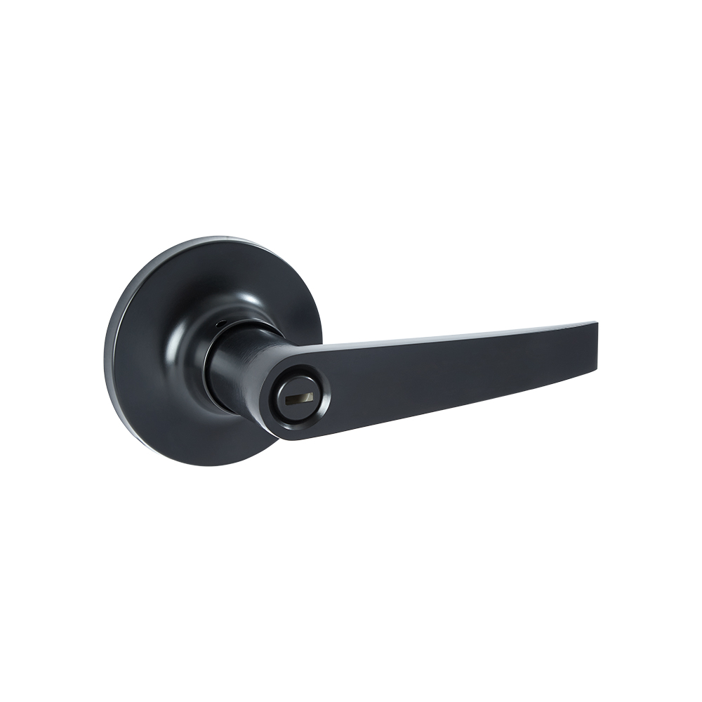 [C20031] CERRADURA MANIGUETA S/LLAVE 90430-066 FANAL