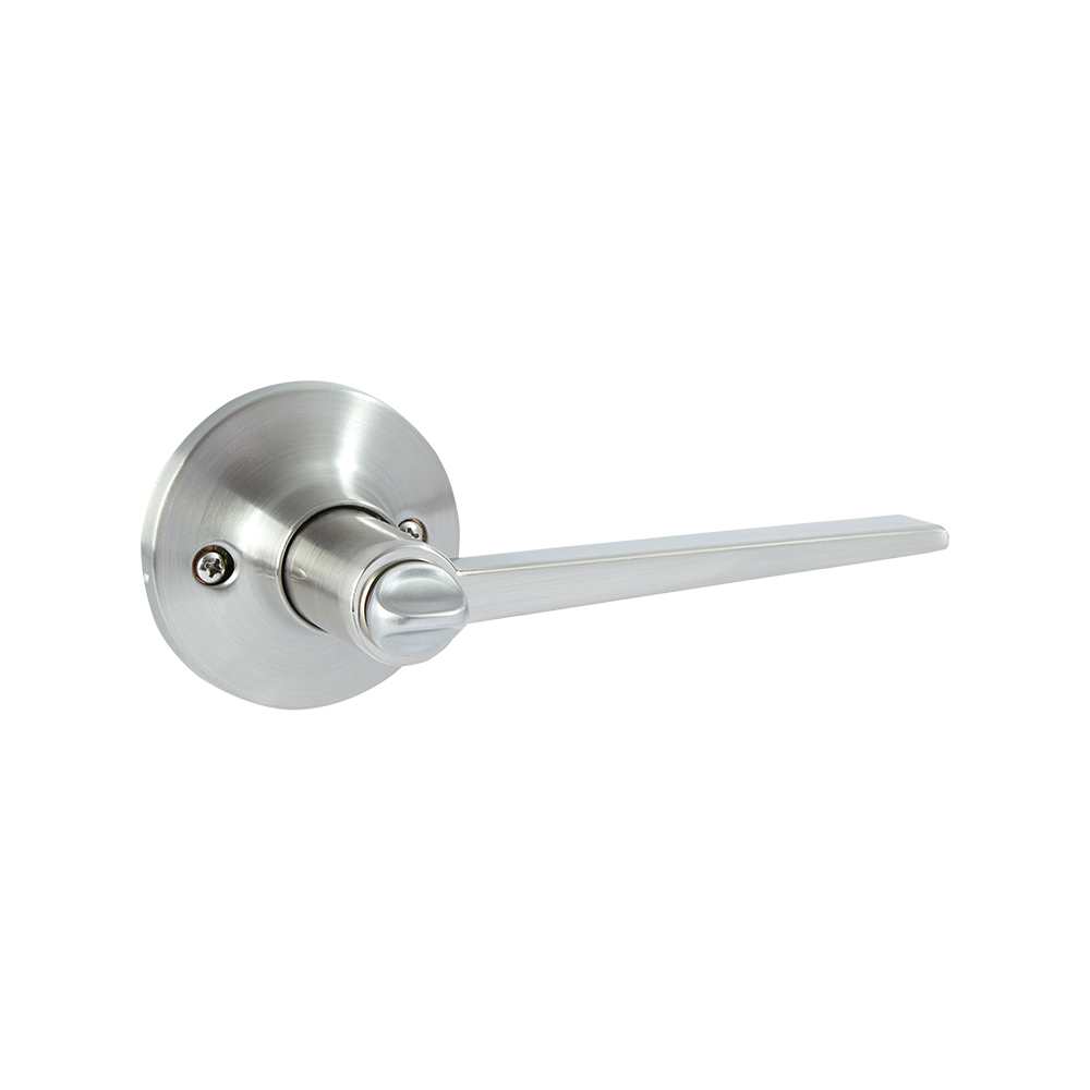 [C20037] CERRADURA MANIGUETA S/LLAVE 90430-064 FANAL