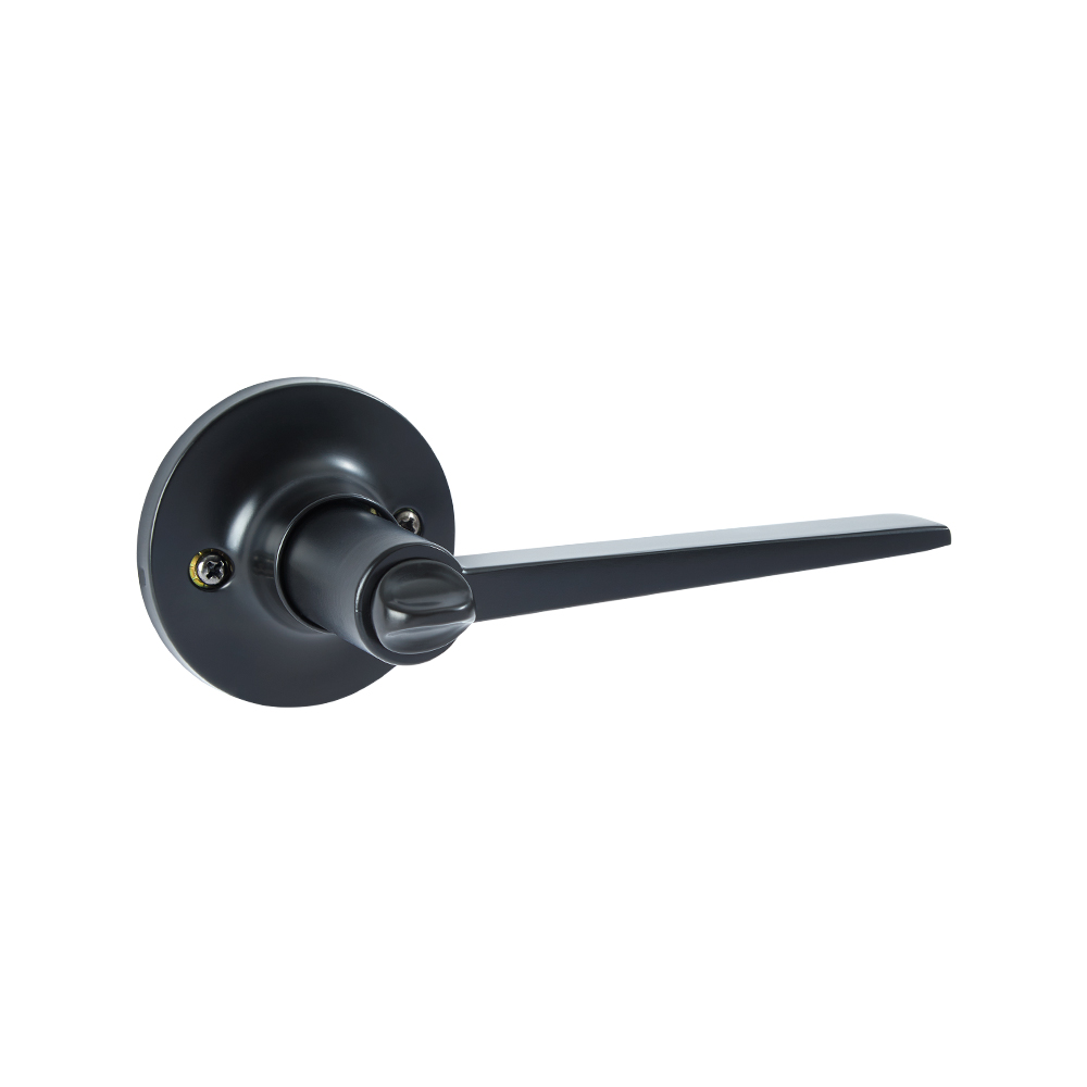 [C20040] CERRADURA MANIGUETA S/LLAVE 90430-065 FANAL