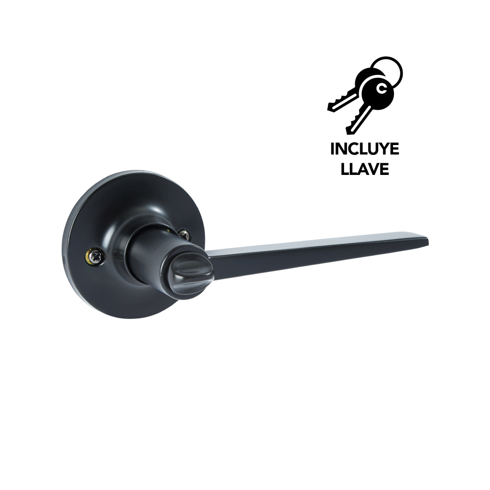 [C20041] CERRADURA MANIGUETA C/LLAVE 90450-067 FANAL