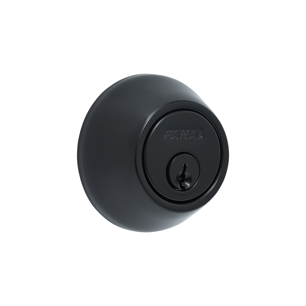 [C20051] CERRADURA CILINDRO DOBLE 90470-010 FANAL