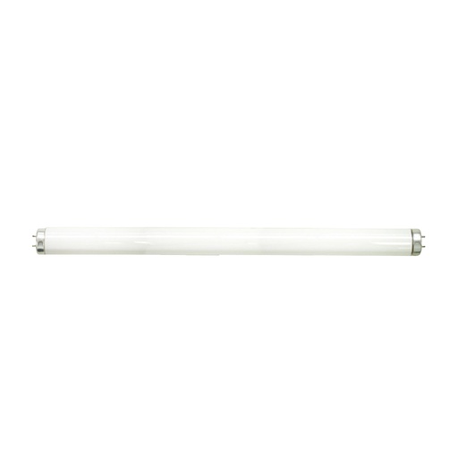Tubo Florecente 20w T12 Dl Bestvalue. Nevado.