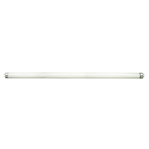 Tubo Florecente 17w T8 Dl. Nevado.