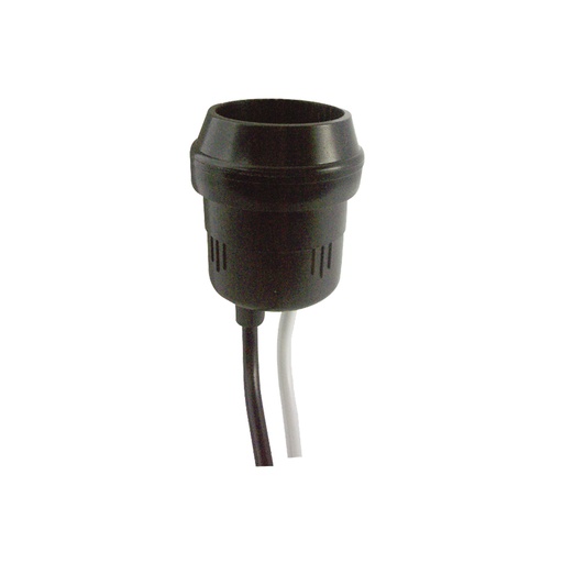 Socket De Caucho Con Alambres Rockwell. Caucho. 1-1/2 X 1-5/8