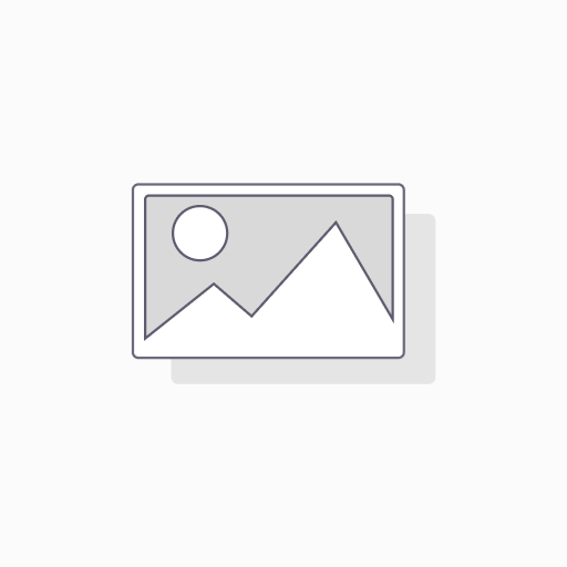 [F01160] Numero 0 Para Puerta Satinado 4. Satinado.