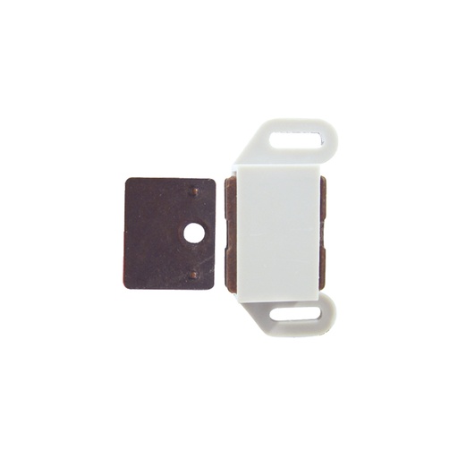 Broche Magnetico