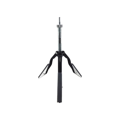 Rectificadora Para Cilindro D/motor 3brz 220g. Negro. 4(100mm)