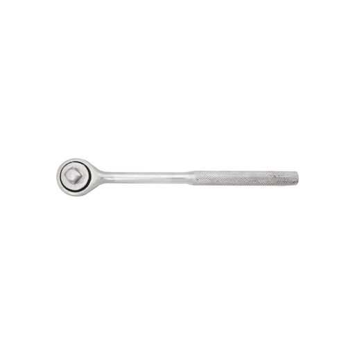 Ratchet De 1/2. Cromo Vanadio. 1/2