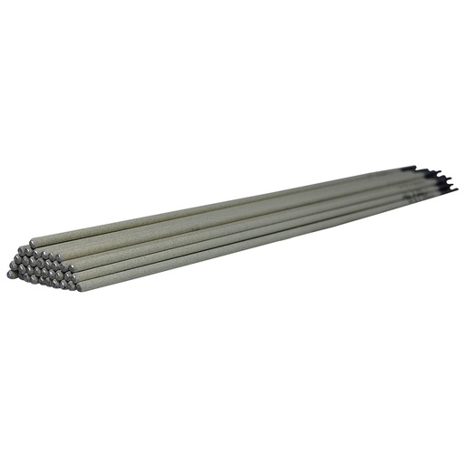 Soldadura 6011-1/8 Eca. Metal. 1/8 20kg