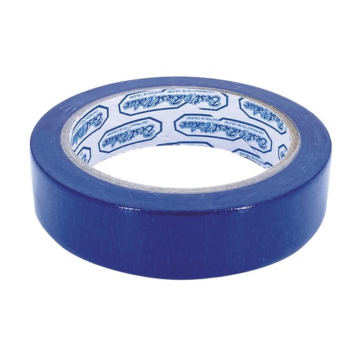 Masking Tape Azul 1 (30yds). Azul. 1(24mm)