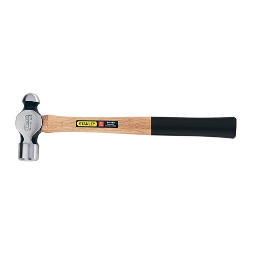 Martillo De Bola Stanley De. Madera. 32 Oz (908 G)