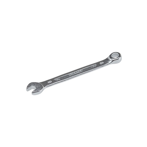 Llave Combinada Anti-slip Stanley 6 Mm